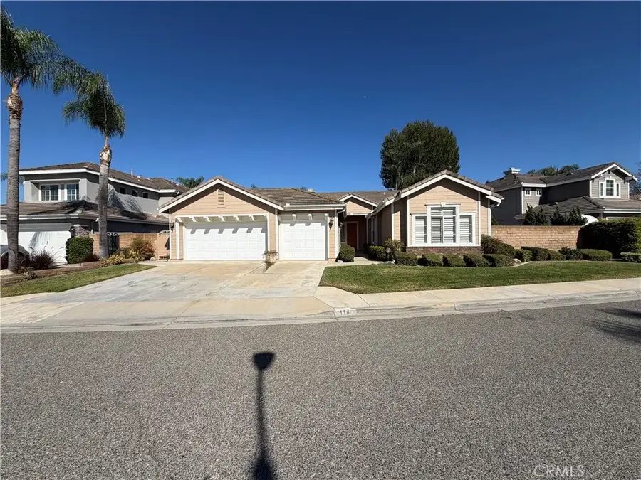 116 Gomez, Placentia, CA 92870 - #2
