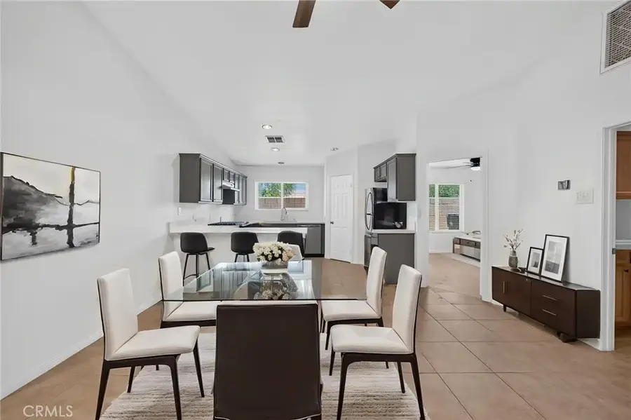 66055 4th Street, Desert Hot Springs, CA 92240 - #3