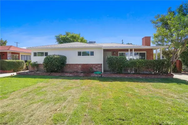 3250 Chestnut, Long Beach, CA 90806