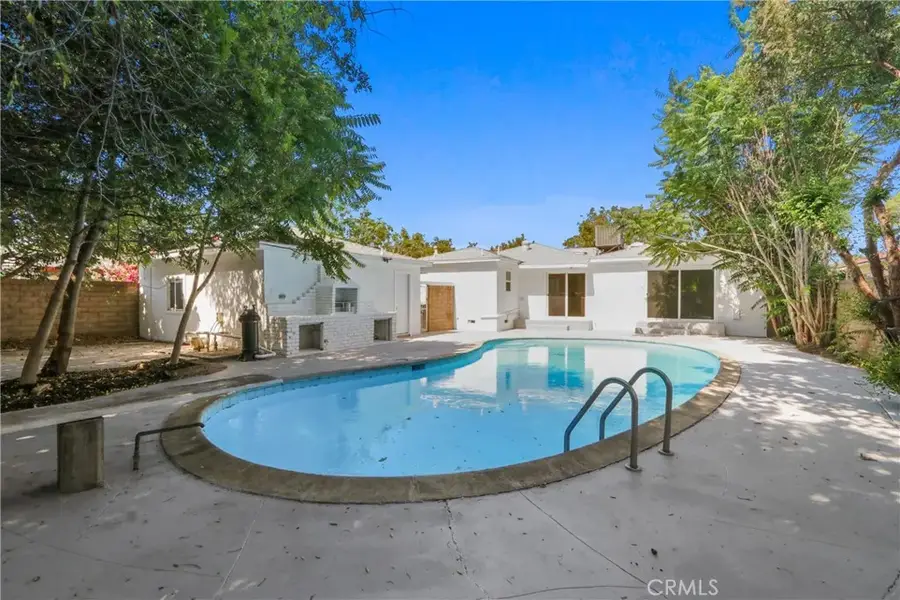 3250 Chestnut, Long Beach, CA 90806 - #2