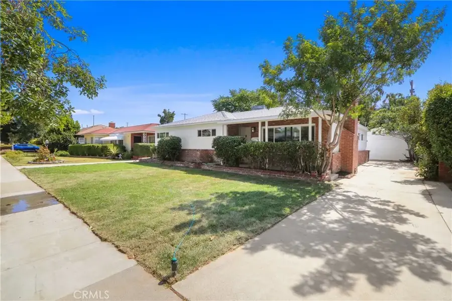 3250 Chestnut, Long Beach, CA 90806 - #3