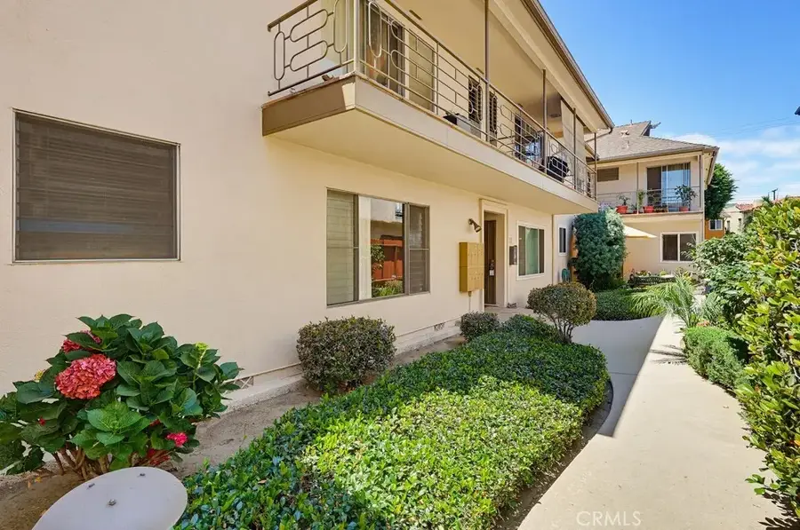 2060 E 3rd Street #3, Long Beach, CA 90814 - #3