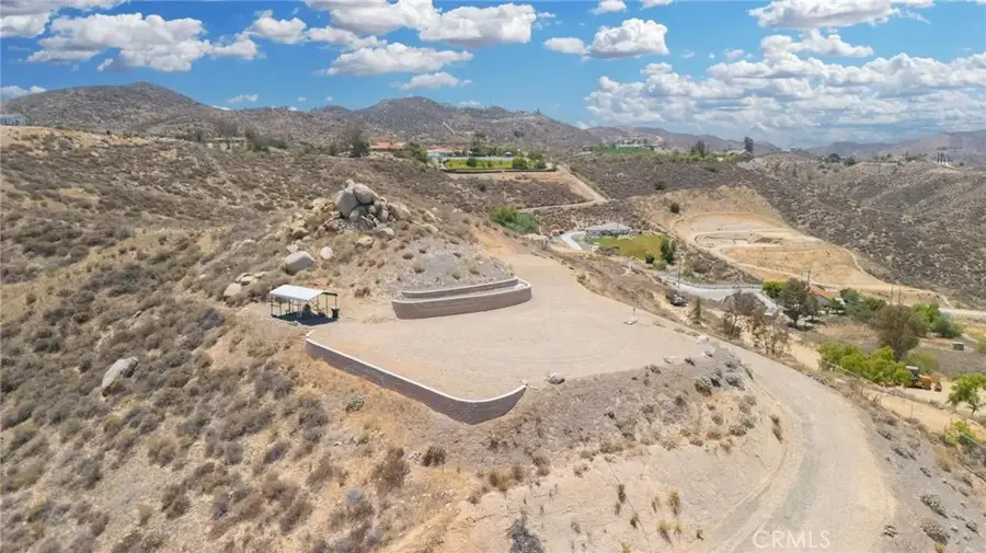 20825 Lakemount, Perris, CA 92570 - #2