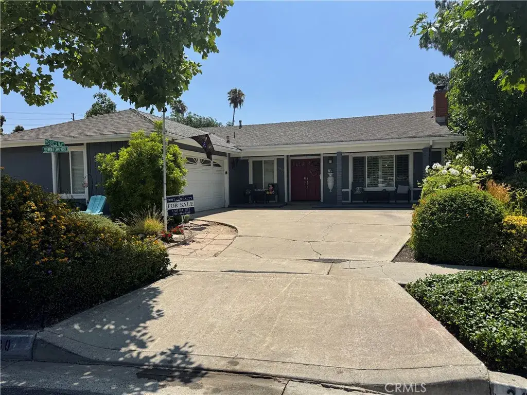 2030 Kemper, Santa Ana, CA 92705 - #1