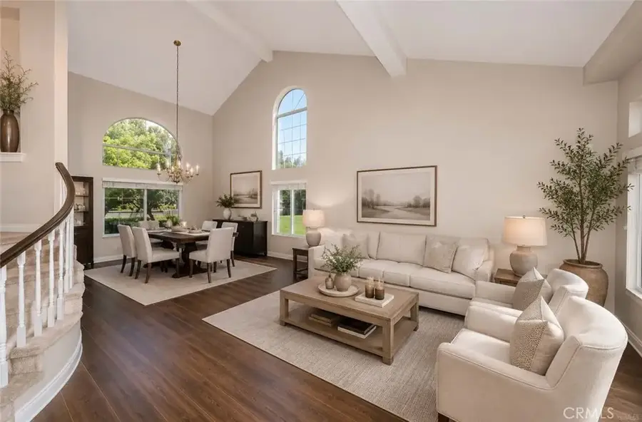 5505 Green Hollow Lane, Yorba Linda, CA 92887 - #3