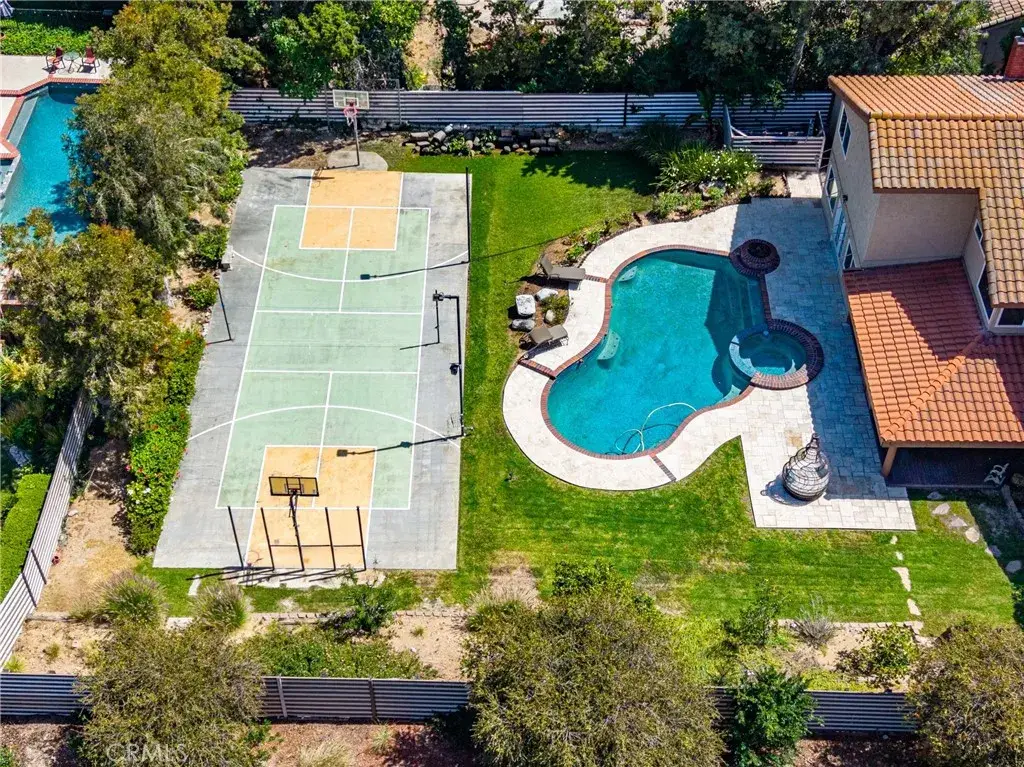 6000 Highland, Yorba Linda, CA 92886 - #1