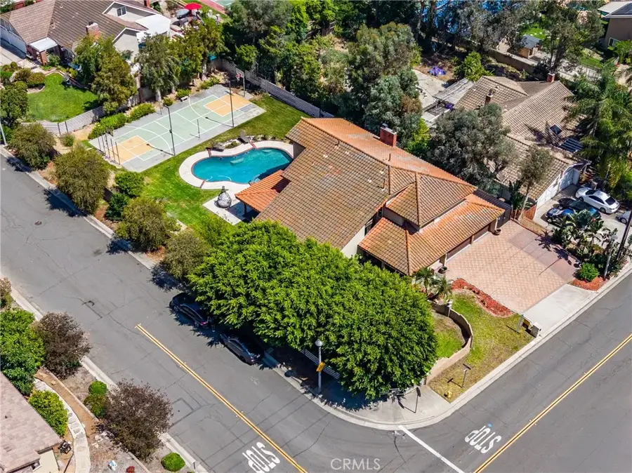 6000 Highland, Yorba Linda, CA 92886 - #2