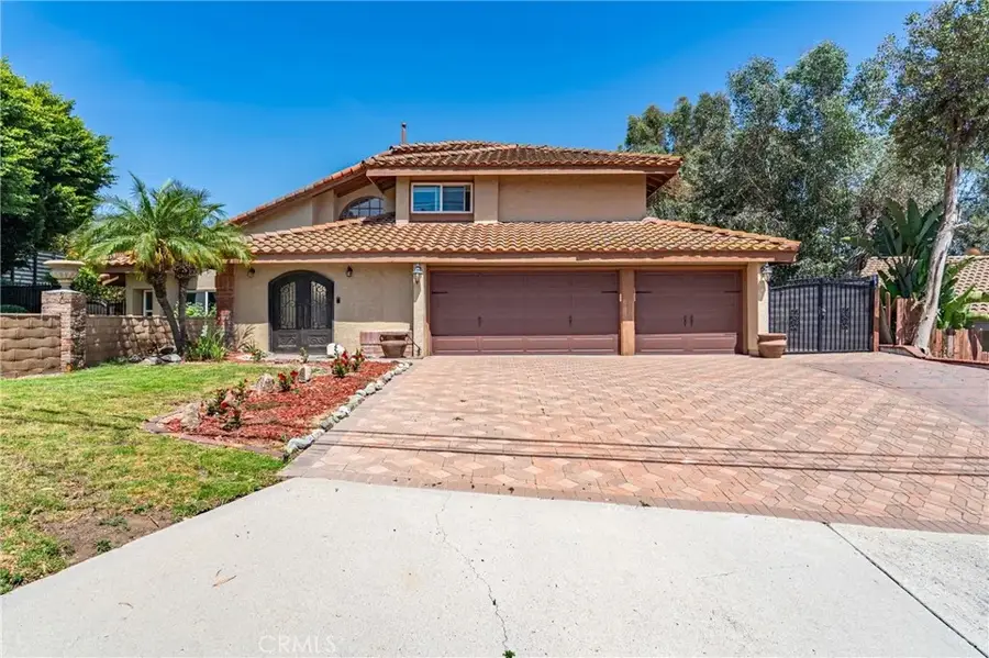6000 Highland, Yorba Linda, CA 92886 - #3