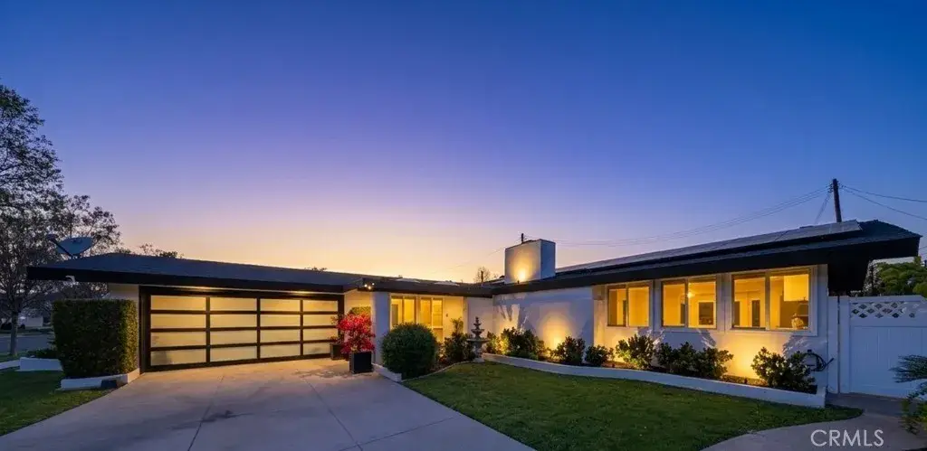 12746 Martha Ann, Los Alamitos, CA 90720 - #1