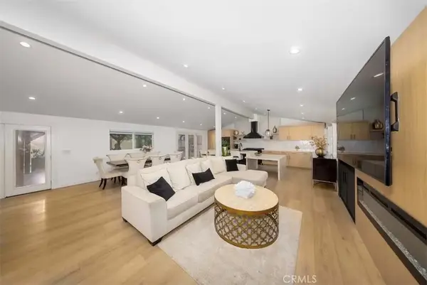 12746 Martha Ann, Los Alamitos, CA 90720