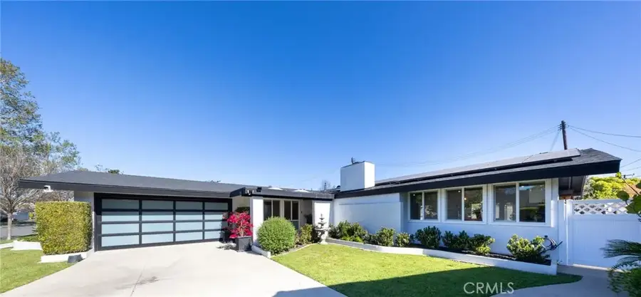12746 Martha Ann, Los Alamitos, CA 90720 - #2