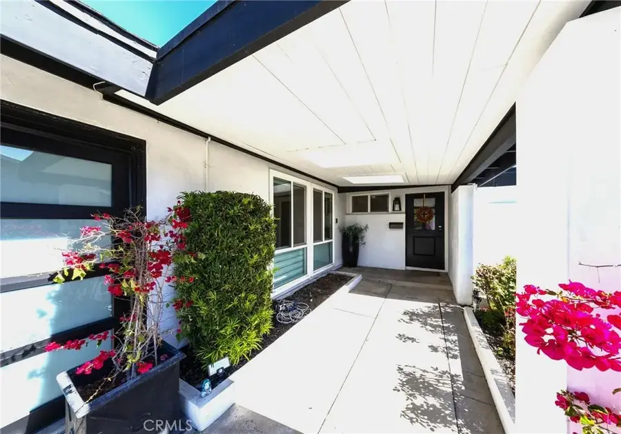 12746 Martha Ann, Los Alamitos, CA 90720 - #3