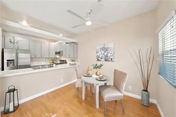 7414 Western Bay Drive, Buena Park, CA 90621