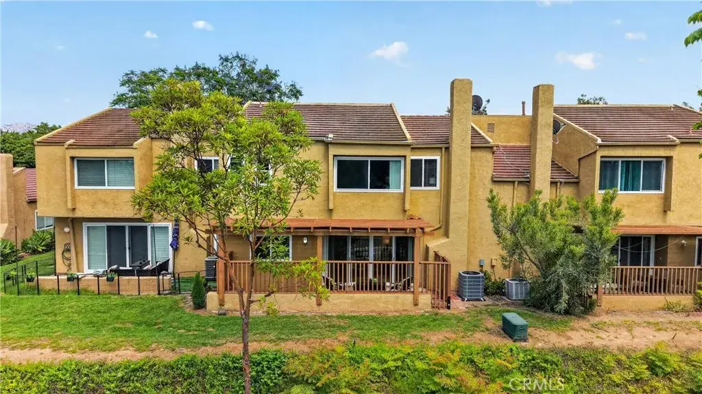 4783 Logana, Yorba Linda, CA 92886 - #1