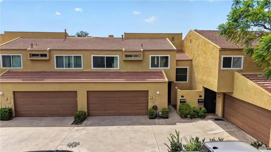 4783 Logana, Yorba Linda, CA 92886 - #2