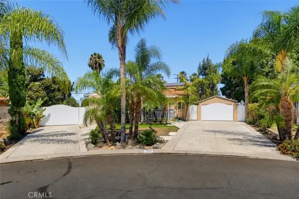 329 N Kathryn, Anaheim, CA 92801