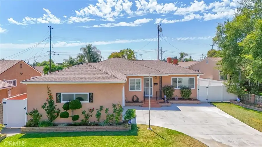 11725 Thermal Drive, La Mirada, CA 90638 - #2