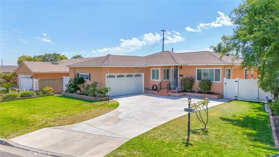 11725 Thermal Drive, La Mirada, CA 90638 - #3