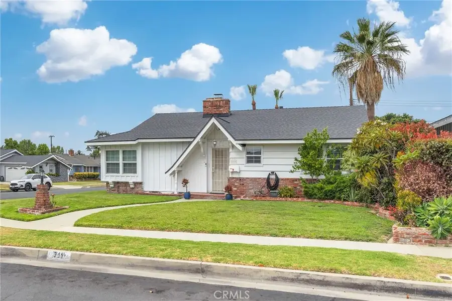 311 Kinley, La Habra, CA 90631 - #2