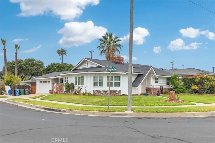 311 Kinley, La Habra, CA 90631 - #3