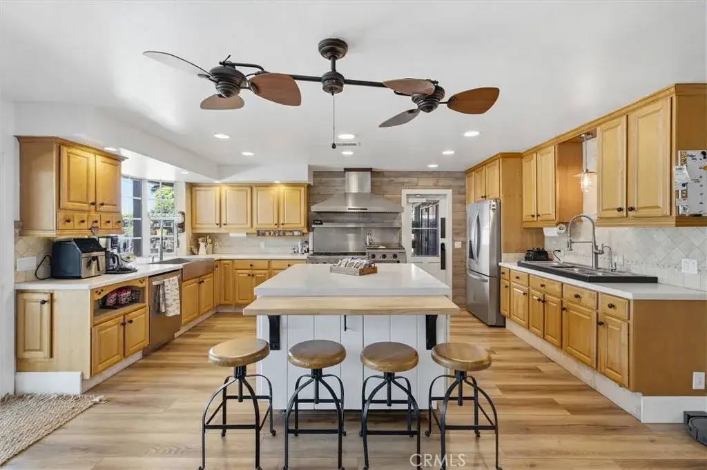 17202 La Collette Place, Yorba Linda, CA 92886 - #1