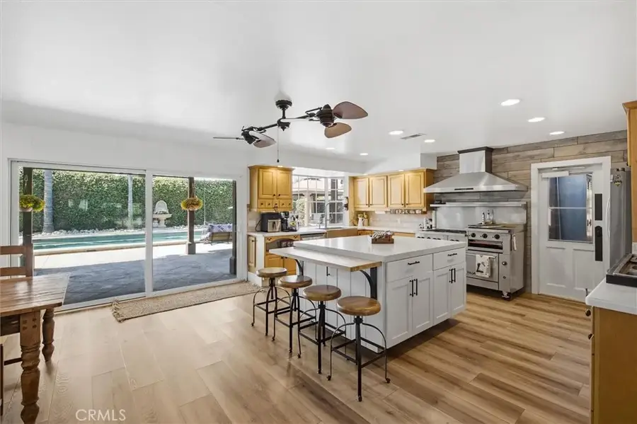 17202 La Collette Place, Yorba Linda, CA 92886 - #2