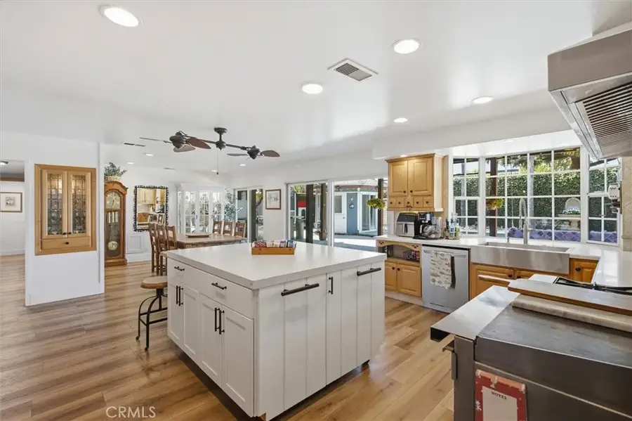 17202 La Collette Place, Yorba Linda, CA 92886 - #3