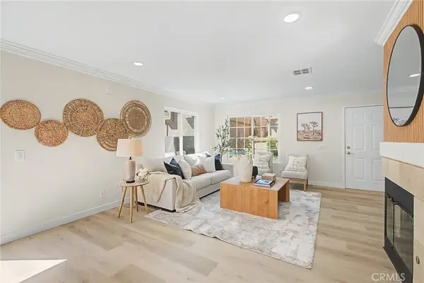 14682 Moon Crest Lane, #b, Chino Hills, CA 91709