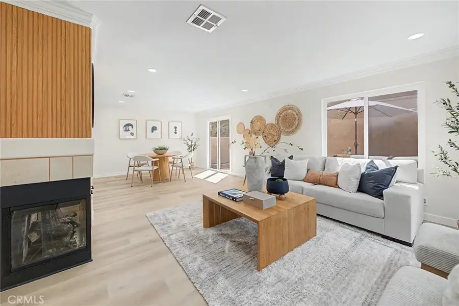14682 Moon Crest Lane, #b, Chino Hills, CA 91709 - #3