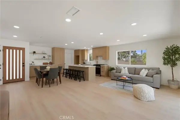 6501 Pickett, Garden Grove, CA 92845