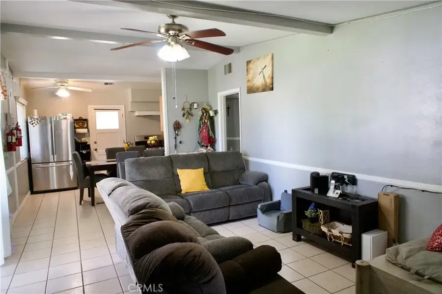 5825 N Orangecrest, Azusa, CA 91702 - #3