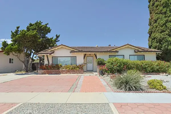 1641 W Buena Vista, Anaheim, CA 92802