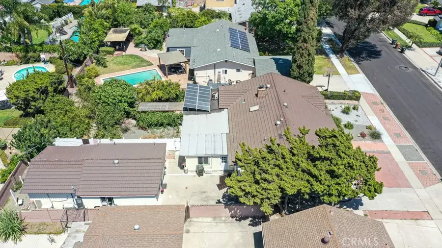 1641 W Buena Vista, Anaheim, CA 92802 - #2