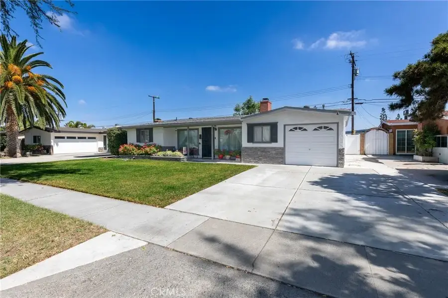 1879 Carol, Fullerton, CA 92833 - #2