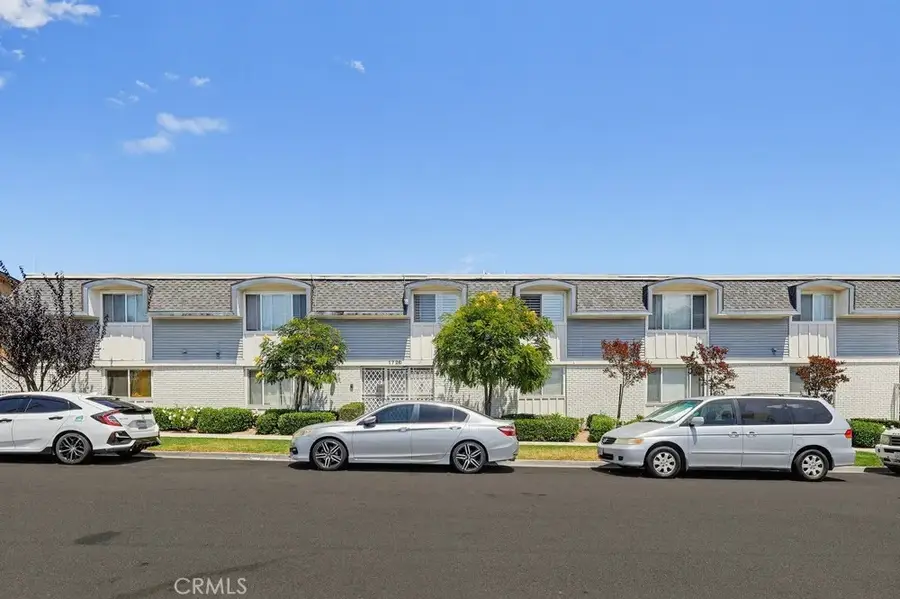 1720 Newport Avenue #2, Long Beach, CA 90804 - #2