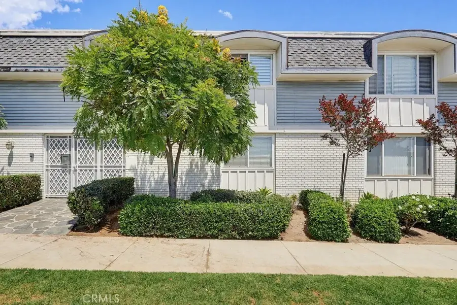 1720 Newport Avenue #2, Long Beach, CA 90804 - #3