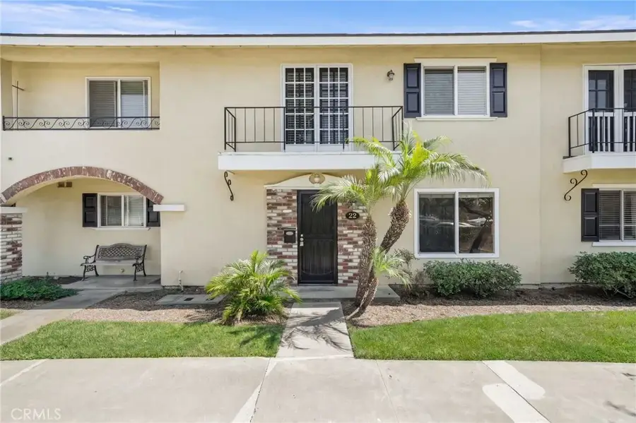 3342 Bradbury #22, Los Alamitos, CA 90720 - #2