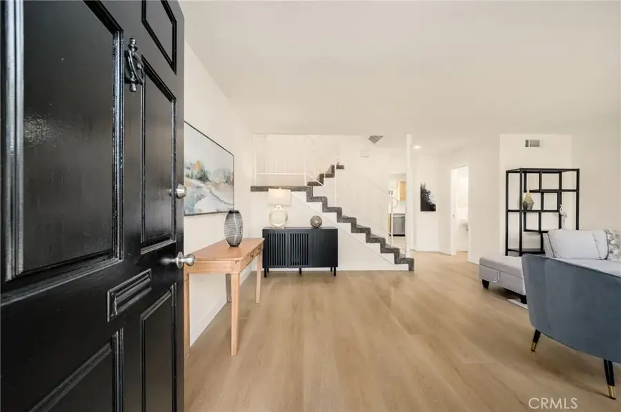 3342 Bradbury #22, Los Alamitos, CA 90720 - #3