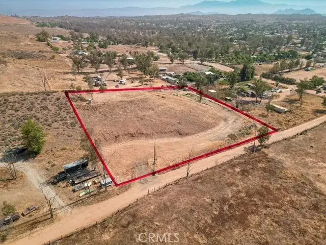 21588 Mundo, Perris, CA 92570 - #1