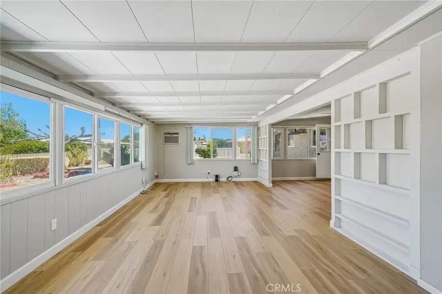 28901 Carmel, Menifee, CA 92586 - #2