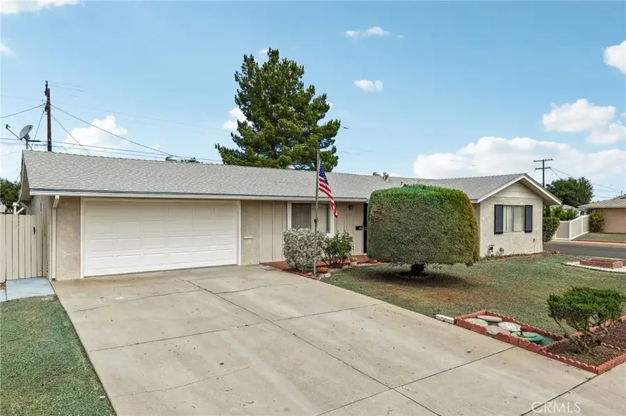 28901 Carmel, Menifee, CA 92586 - #3