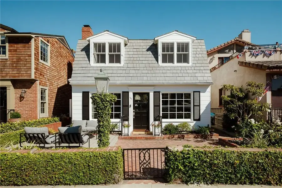 181 Rivo Alto Canal, Long Beach, CA 90803 - #2