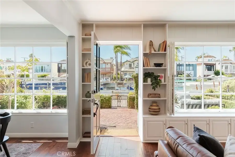 181 Rivo Alto Canal, Long Beach, CA 90803 - #3