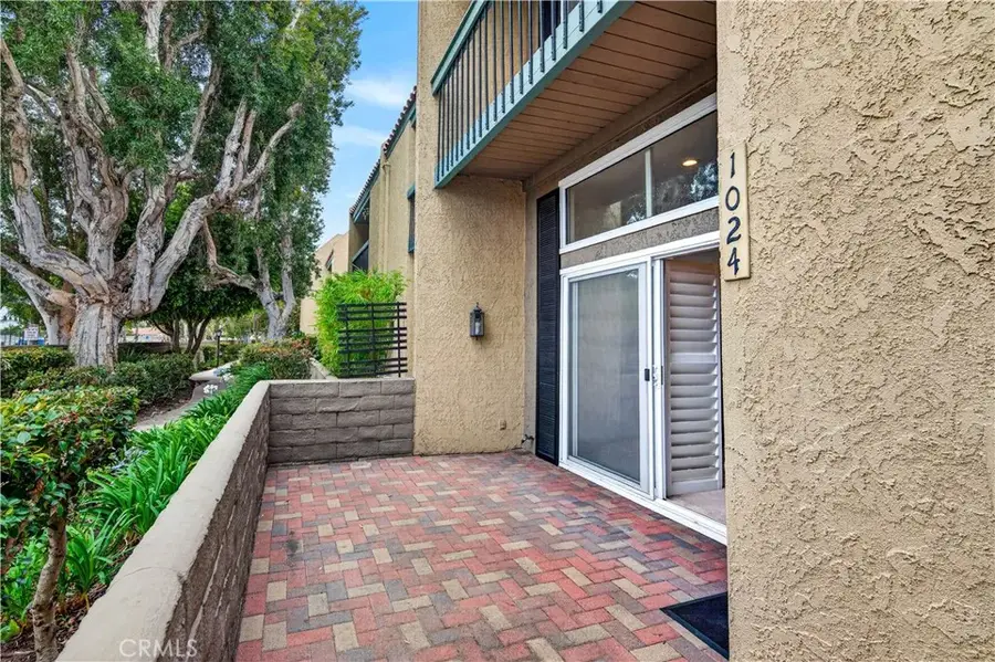 1024 Palo Verde Avenue, Long Beach, CA 90815 - #3