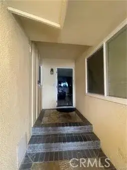 1762 W Minerva, Anaheim, CA 92804 - #3