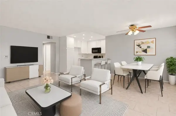 13100 Bromont Avenue #15, Sylmar, CA 91342