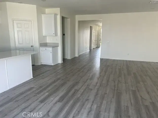 7561 Baerss Road, Riverside, CA 92507 - #1