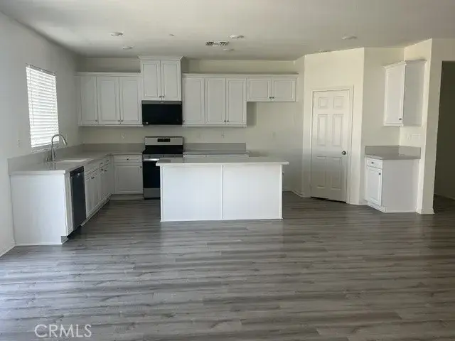 7561 Baerss Road, Riverside, CA 92507 - #2