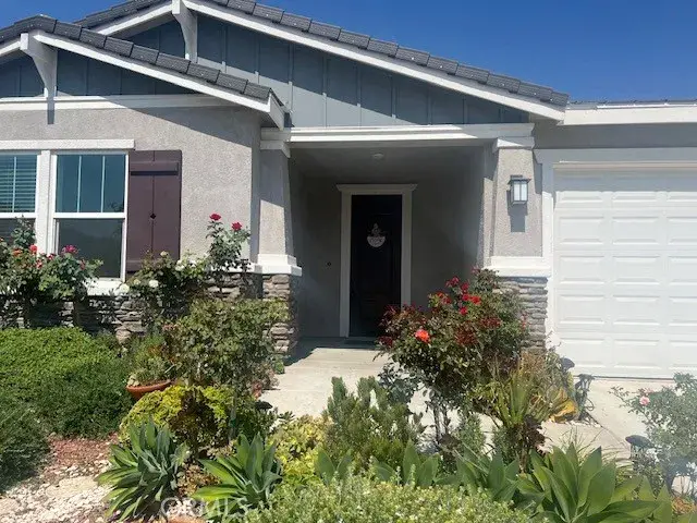 7561 Baerss Road, Riverside, CA 92507 - #3