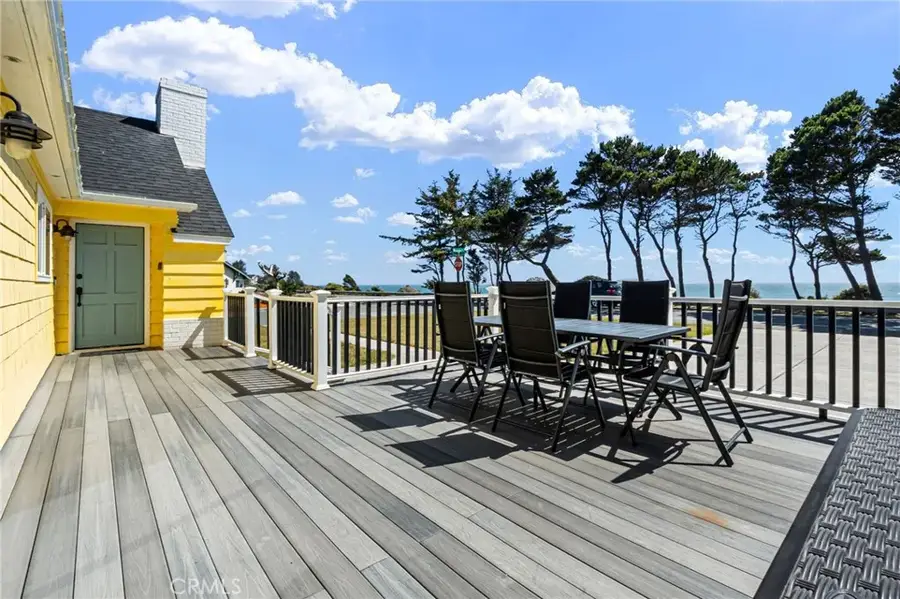 424 N Pebble Beach, Crescent City, CA 95531 - #2